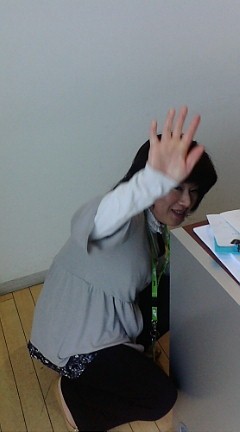 フライデー！