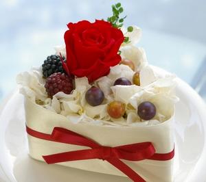 おくりもの♪("∇")