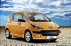 １００７ ホントに最終のご案内！
