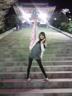 ☆新年明けましておめでとうございます☆