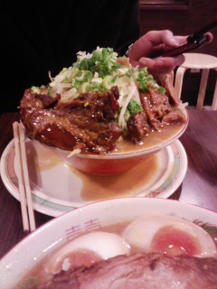 ☆食☆