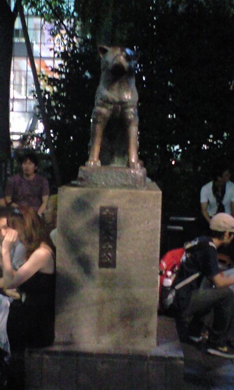 ９月の休日☆