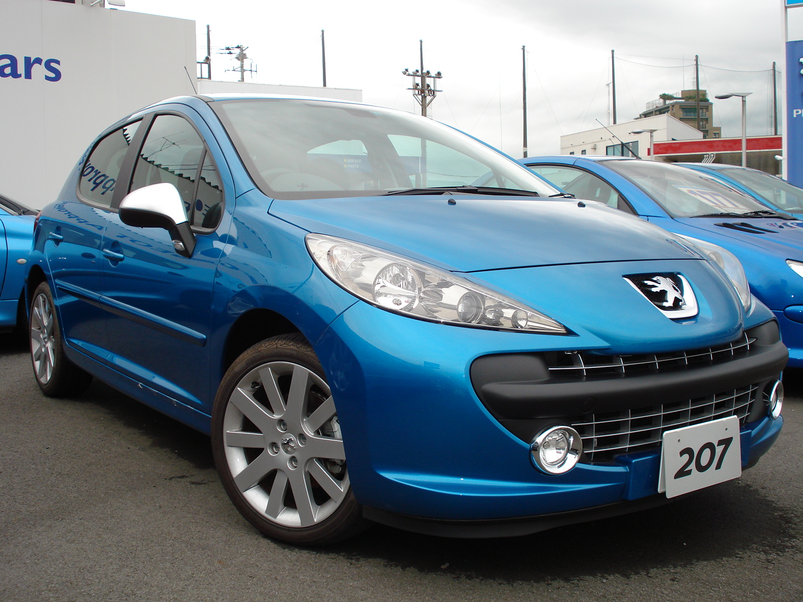 認定中古車☆皆さん見てください☆要チェック☆