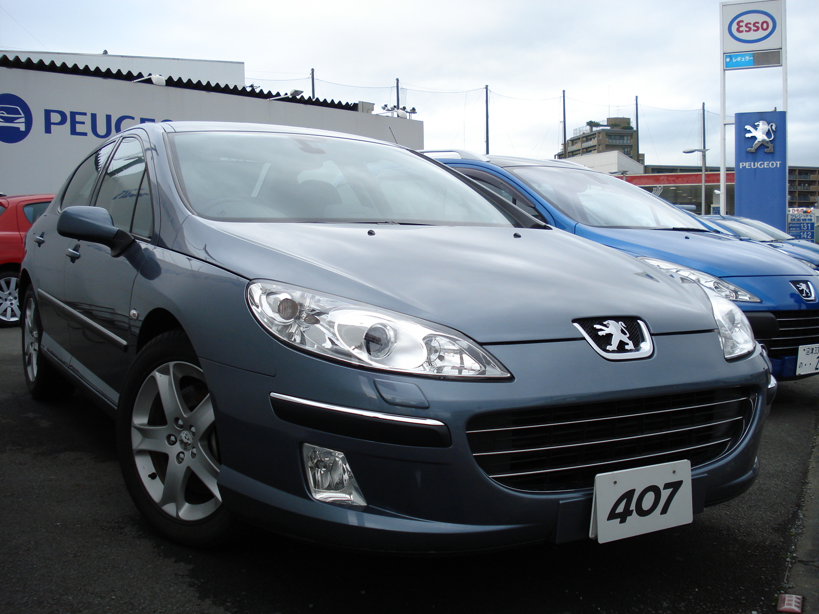 認定中古車☆皆さん見てください☆要チェック☆