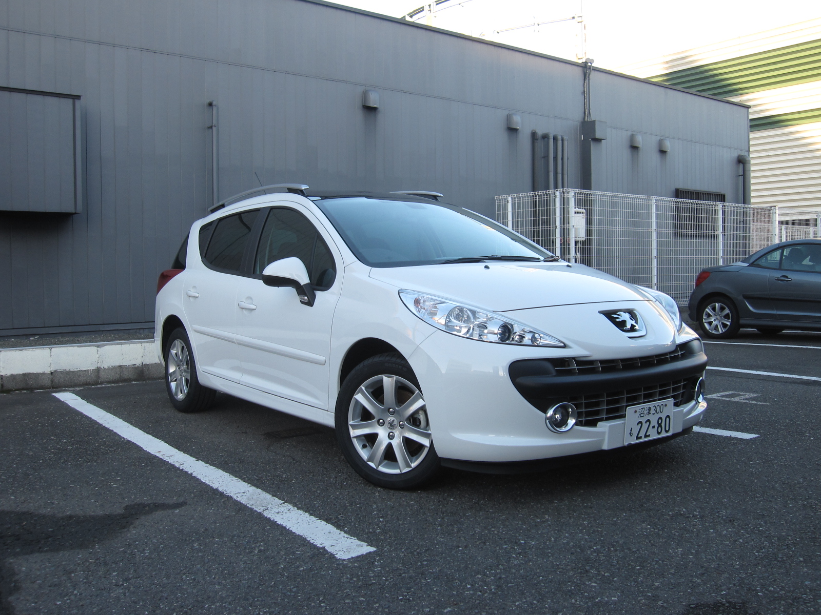 認定中古車☆皆さん見てください☆要チェック☆
