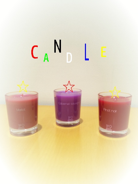 ☆X'masｵｽｽﾒｸﾞｯｽﾞ☆
