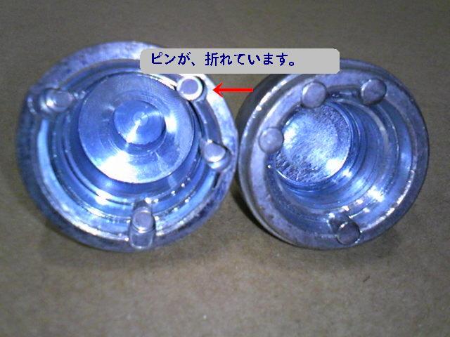 寒くなってきましたね！