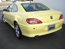 認定中古車情報～４０６Ｃｏｕｐｅ～特選車！！