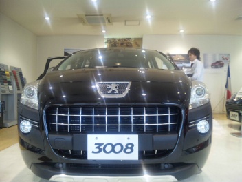 ☆3008☆