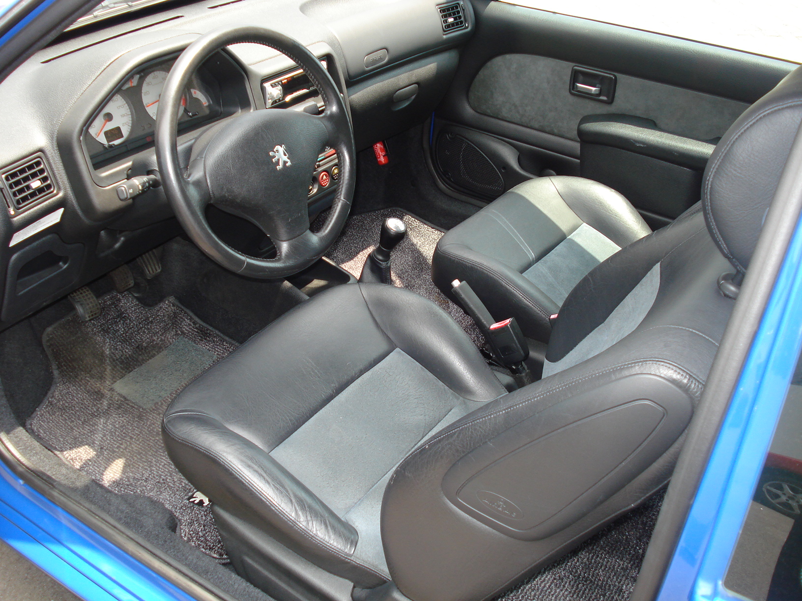 ☆中古車情報☆