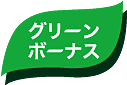 RCZ・・・もうすぐです！