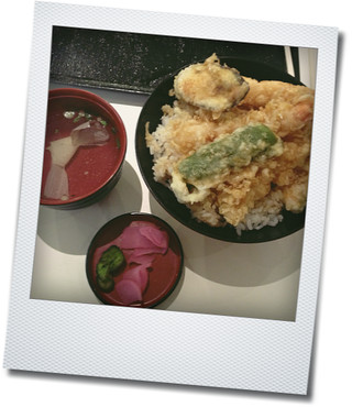 ☆中野の食い倒れﾀﾞｲｱﾘｰ☆～正月Vol.1～