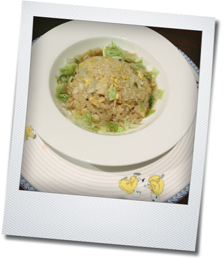 ☆食い倒れ☆～Ｖol.3　中華街～