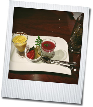 ☆食い倒れ☆～Ｖol.3　中華街～