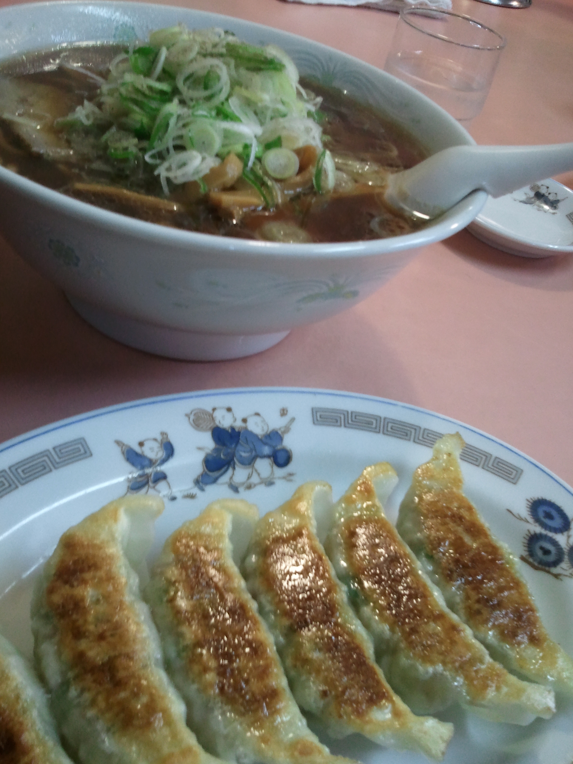 旨しっ！！