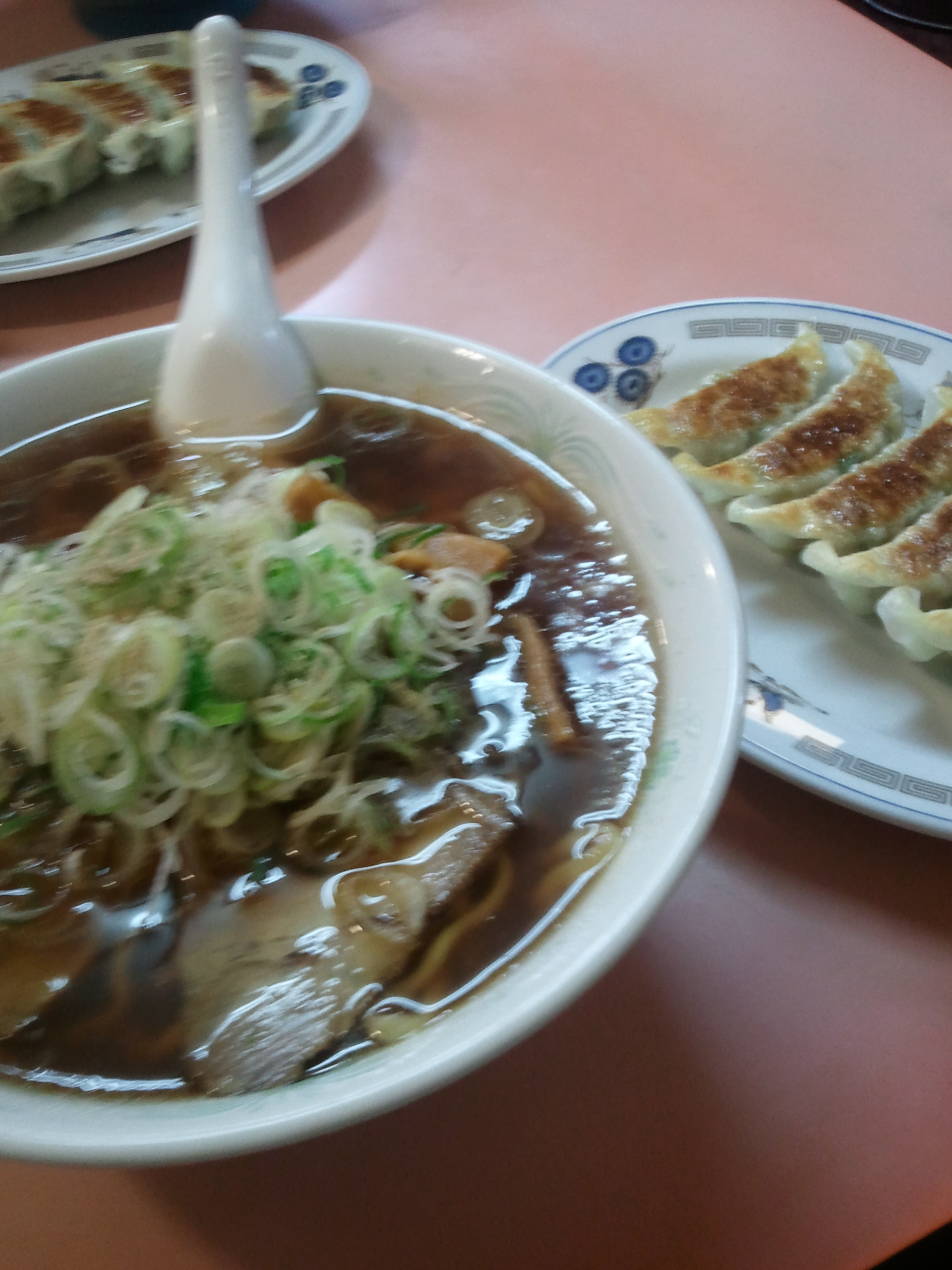旨しっ！！