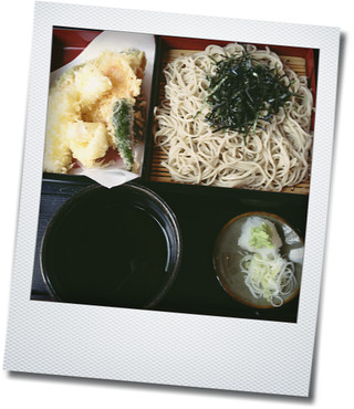 食い倒れＶol10　完☆～ほたるｲｶ天～