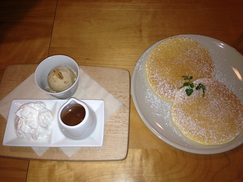 Ｎakano's ｱﾌﾀｰ8（ｴｲﾄ）☆DAY CAFE ☆