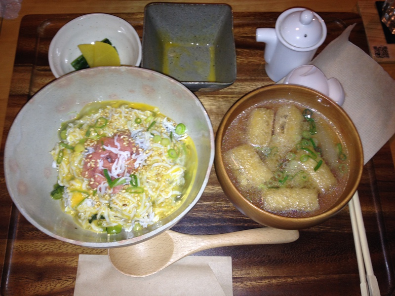 Ｎakano's ｱﾌﾀｰ8（ｴｲﾄ）☆DAY CAFE ☆