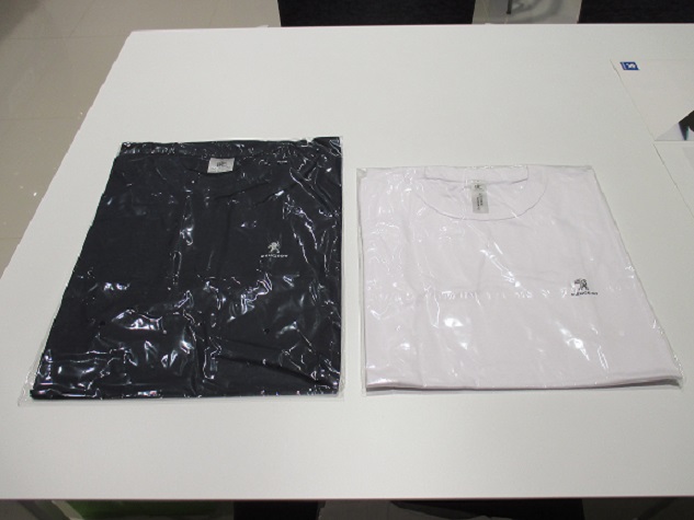 おすすめプジョーTシャツ
