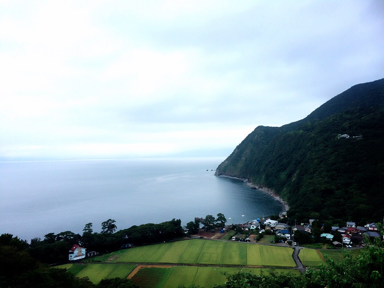 夏季休暇＾＾