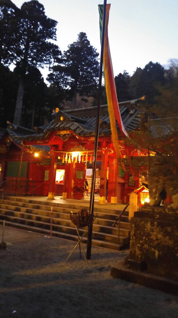 定休日変更・臨時休業のお知らせ
