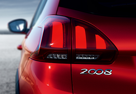 新型2008