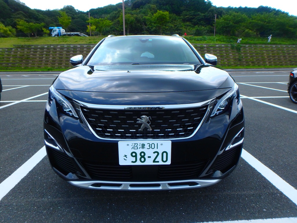 ALC　CM撮影