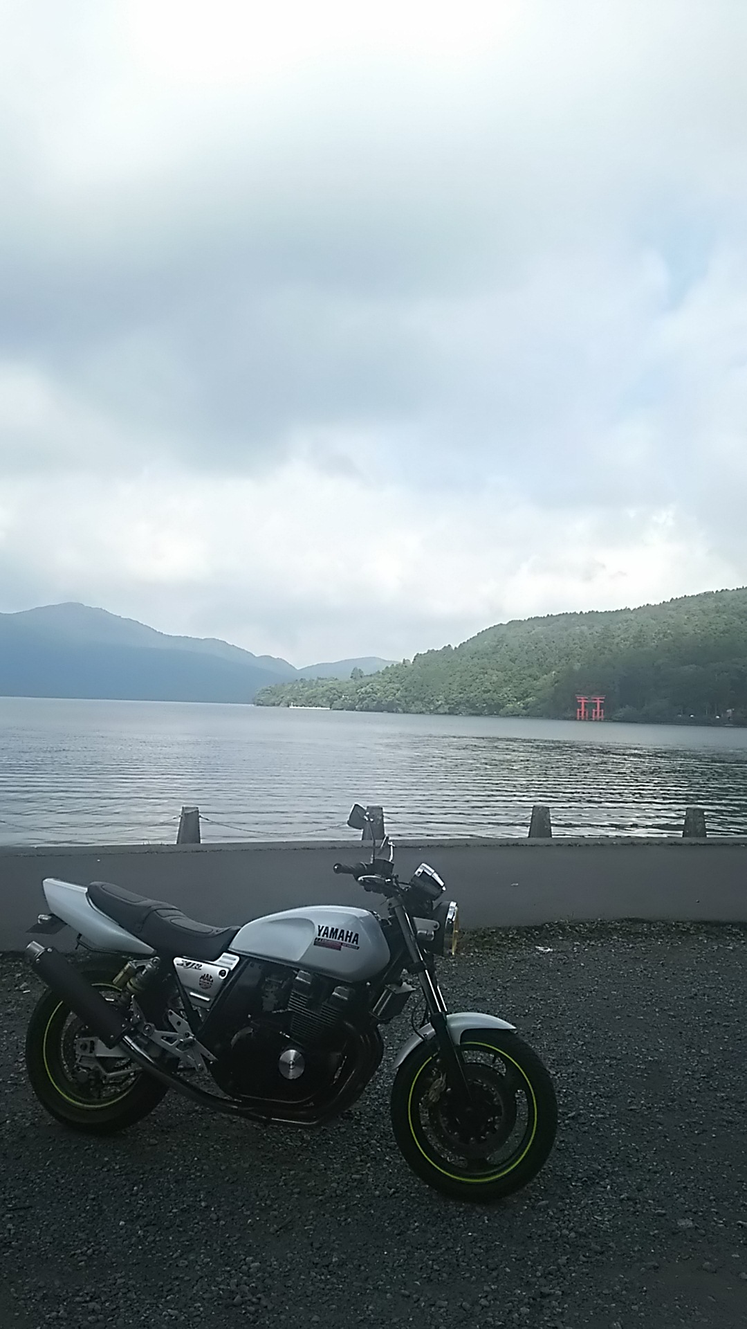 久々に。。。