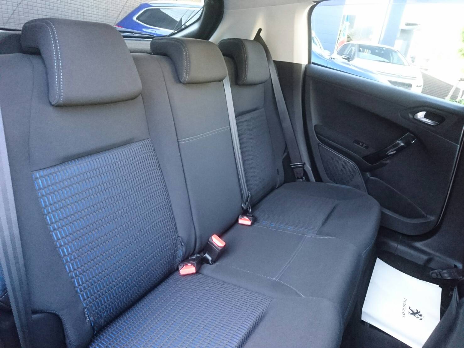 レアな中古車入荷してます！