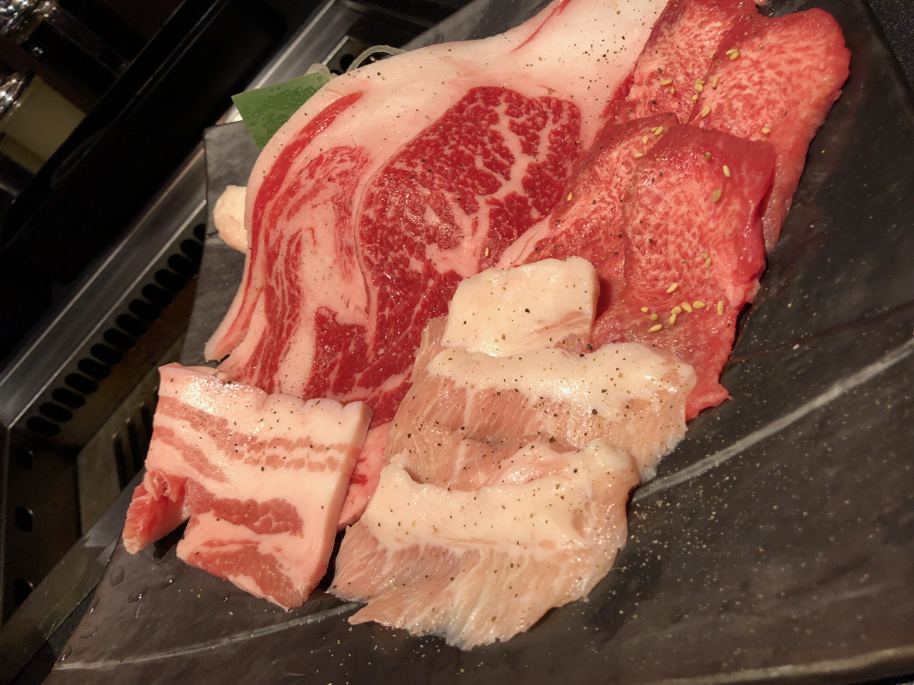 お値段張るだけありますね～