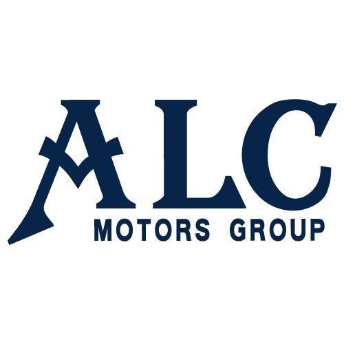 7/22(月)臨時休業になります