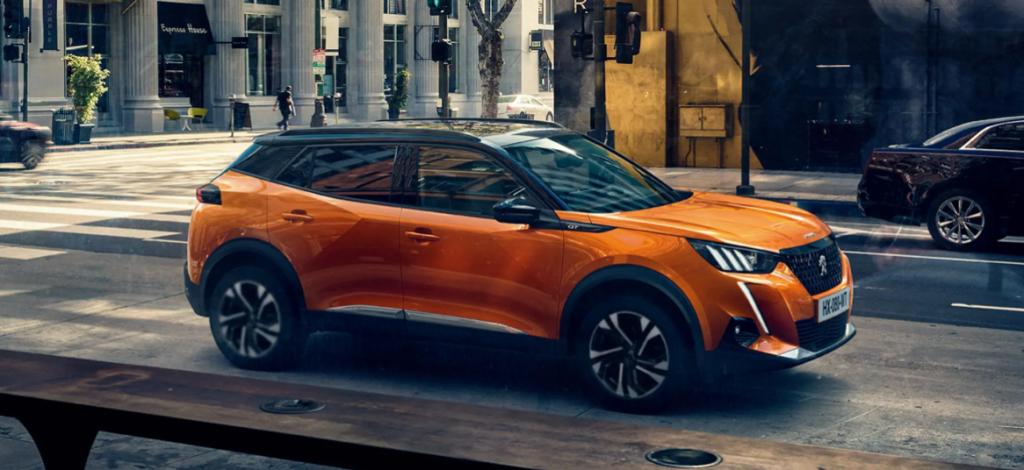 プジョー沼津店　定休日のお知らせ