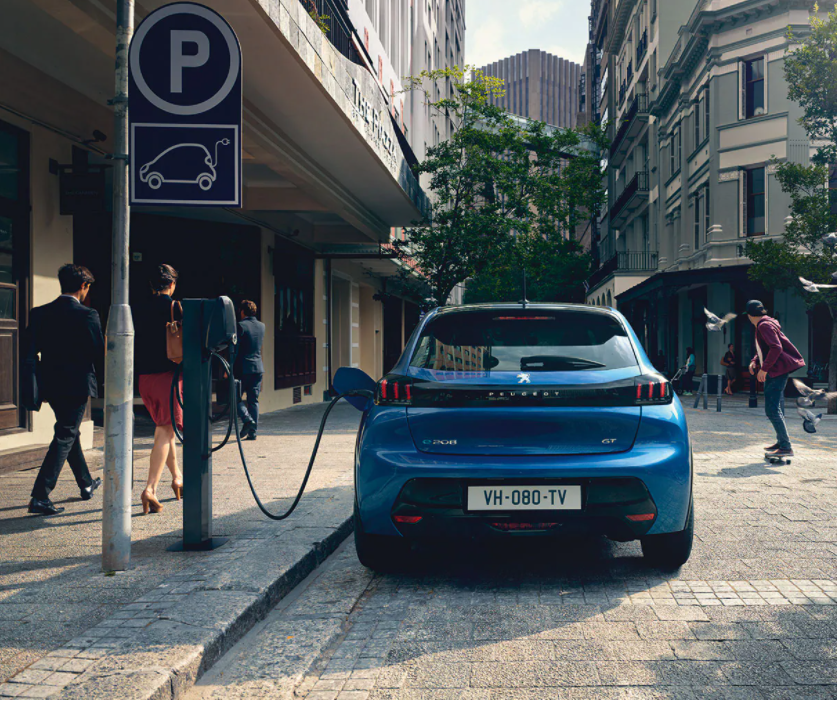 PEUGEOT沼津　定休日のご案内