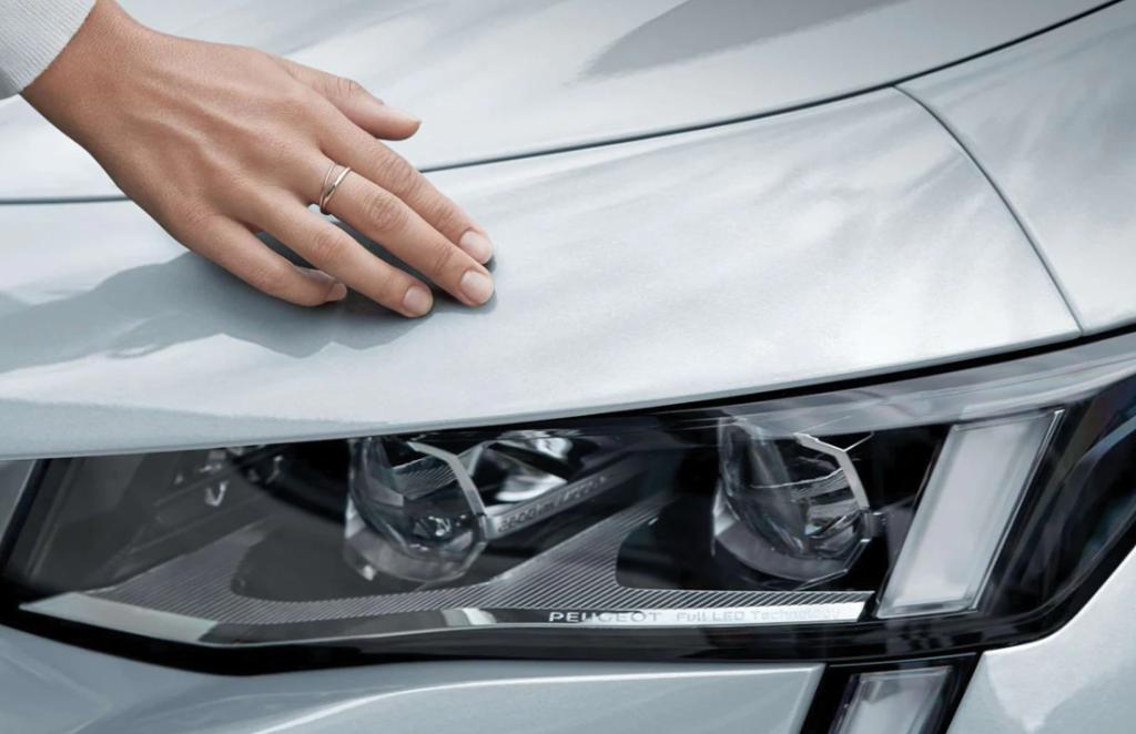 プジョー沼津店　定休日のお知らせ