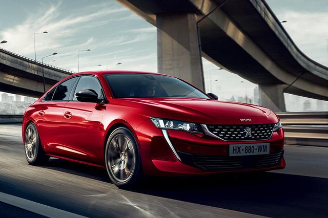 PEUGEOT沼津　定休日のご案内