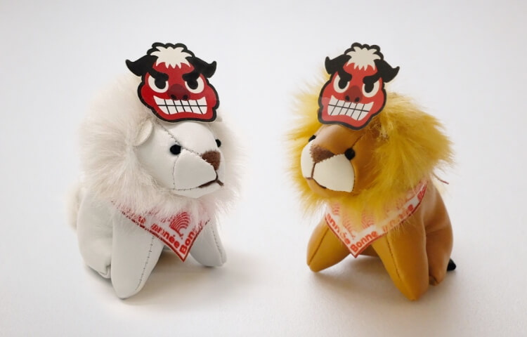 【PEUGEOT NEW YEAR FAIR 1/10(土)～18(日)】