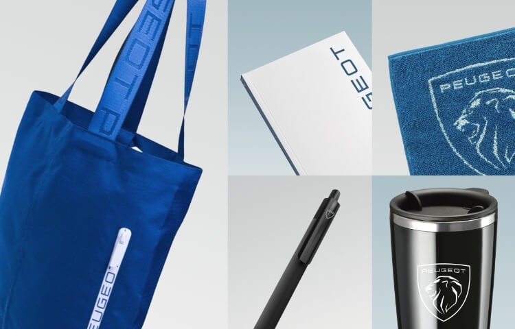 【PEUGEOT NEW YEAR FAIR 1/10(土)～18(日)】