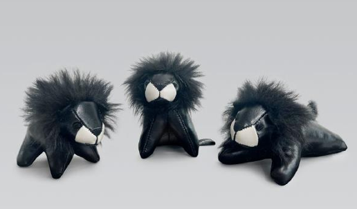 🦁PEUGEOT 5008  デビューフェア🦁　開催いたします！　2月28日(土)～ 3月8日(日)